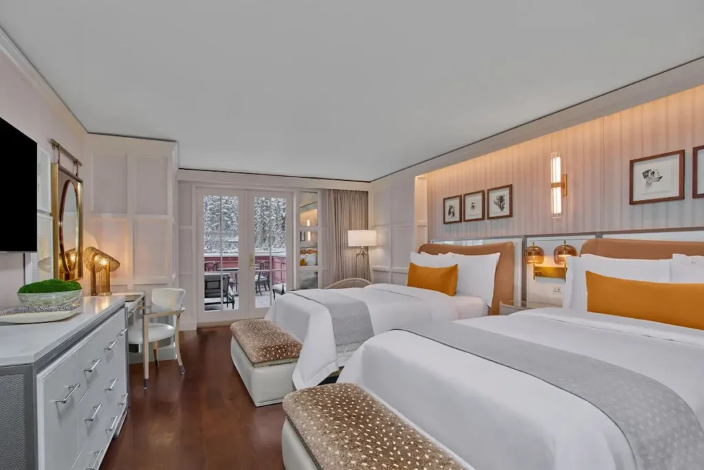 st-regis-aspen-deluxe-rooms-1