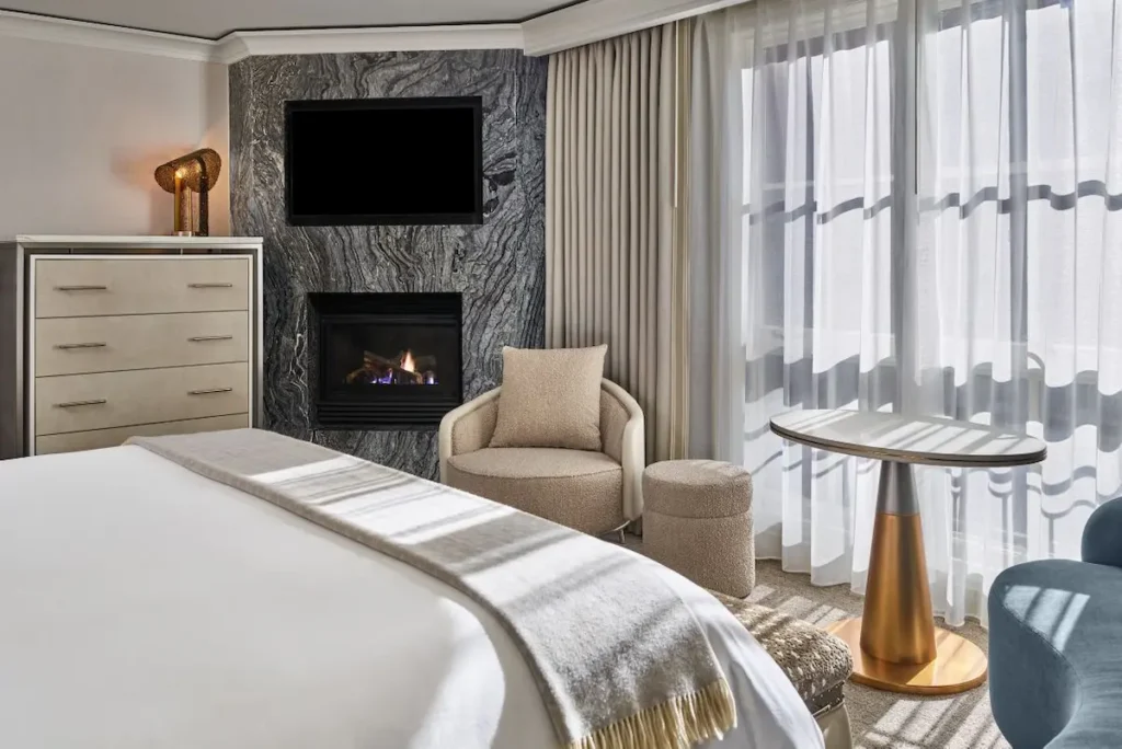 st-regis-aspen-deluxe-rooms-5