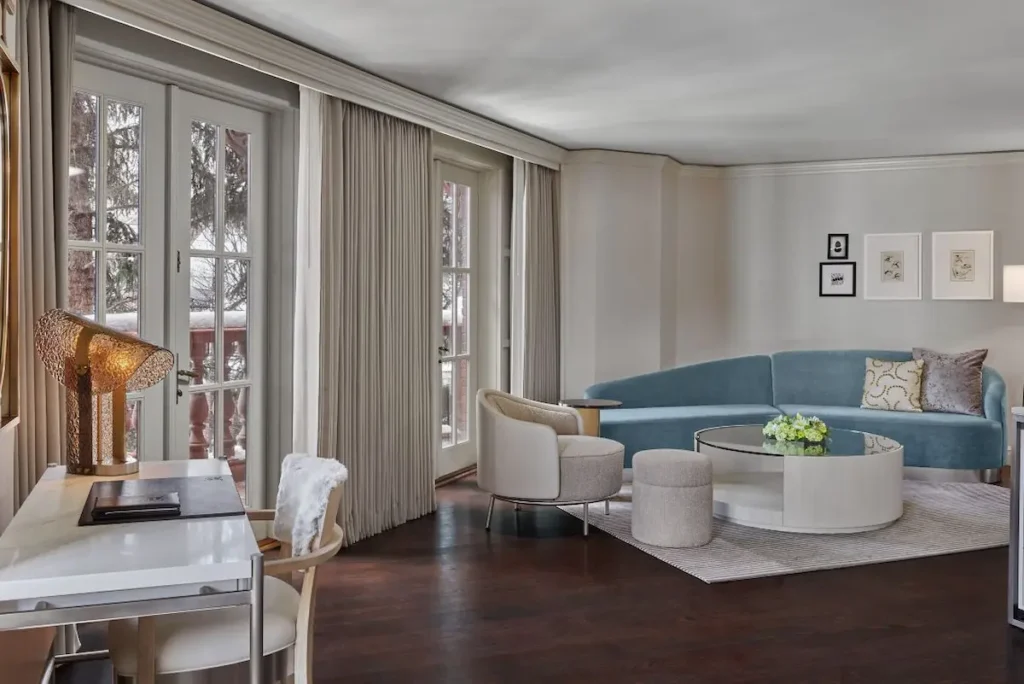st-regis-aspen-junior-suite-1