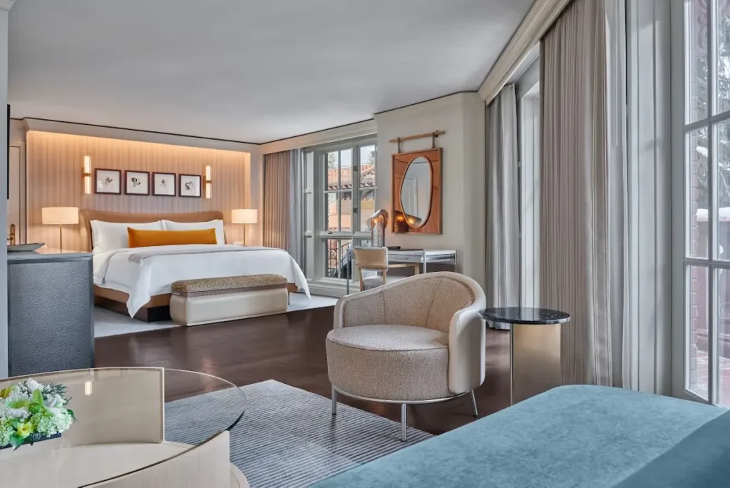 st-regis-aspen-junior-suite-2