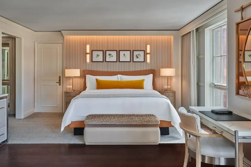 st-regis-aspen-junior-suite-3