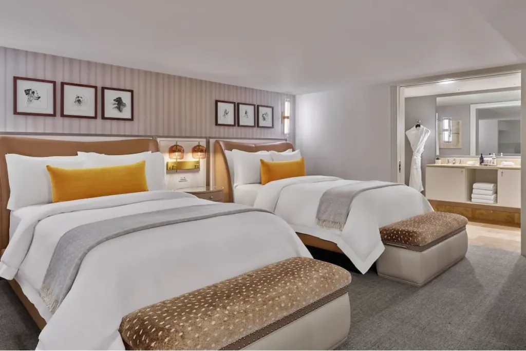 st-regis-aspen-loft-1