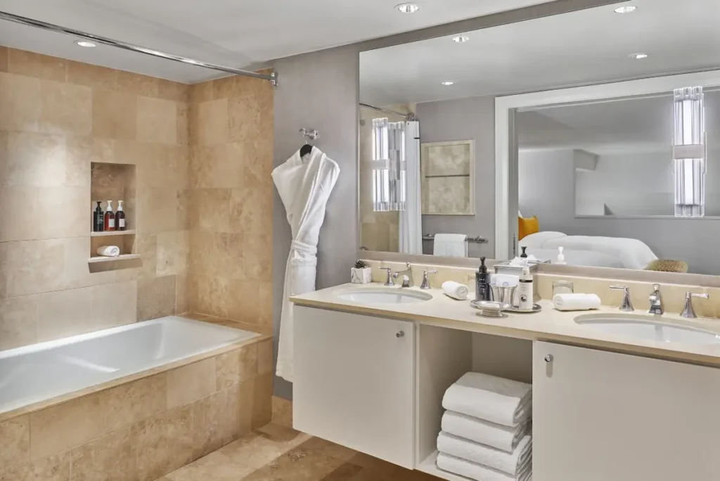 st-regis-aspen-loft-3