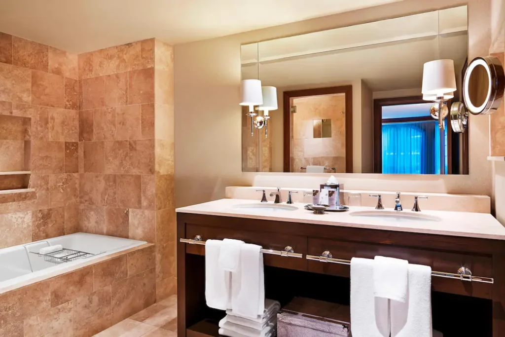st-regis-aspen-loft-4