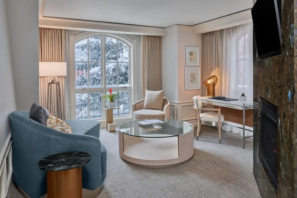 st-regis-aspen-loft-5