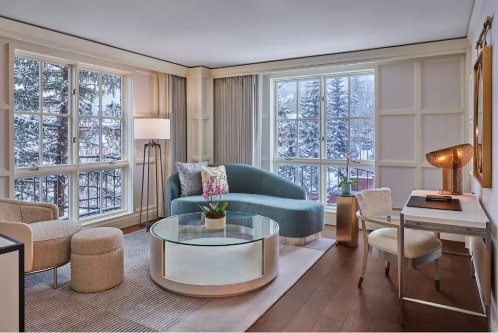 st-regis-aspen-one-br-suite-1