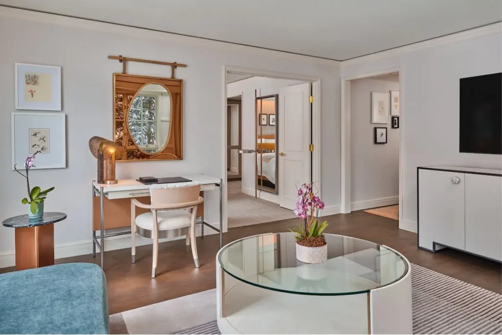 st-regis-aspen-one-br-suite-2