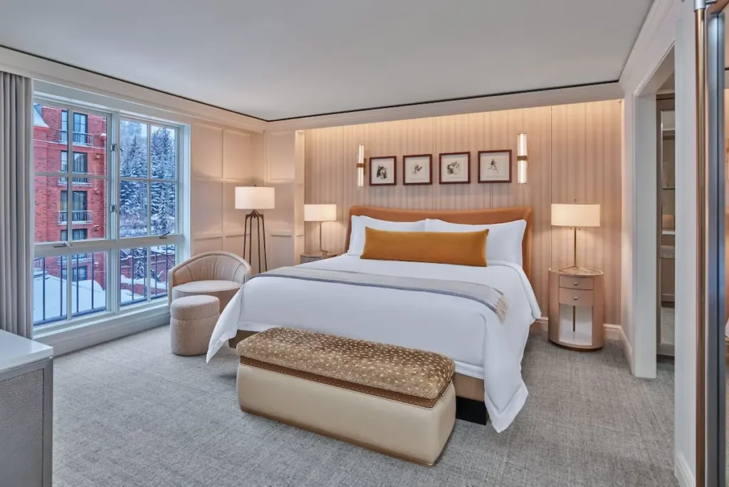 st-regis-aspen-one-br-suite-3