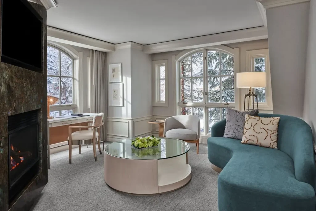 st-regis-aspen-one-br-suite-4