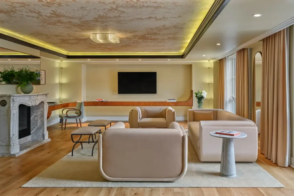 st-regis-aspen-presidential-suite-1