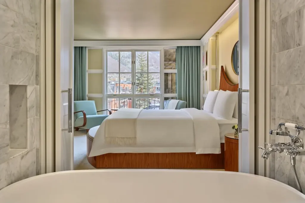 st-regis-aspen-presidential-suite-2