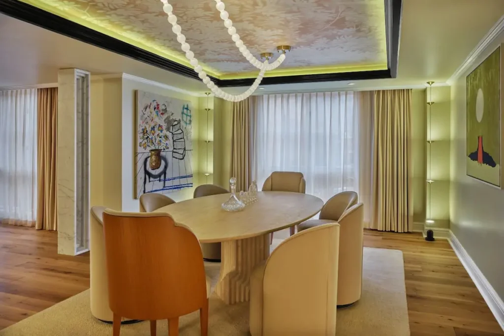 st-regis-aspen-presidential-suite-3