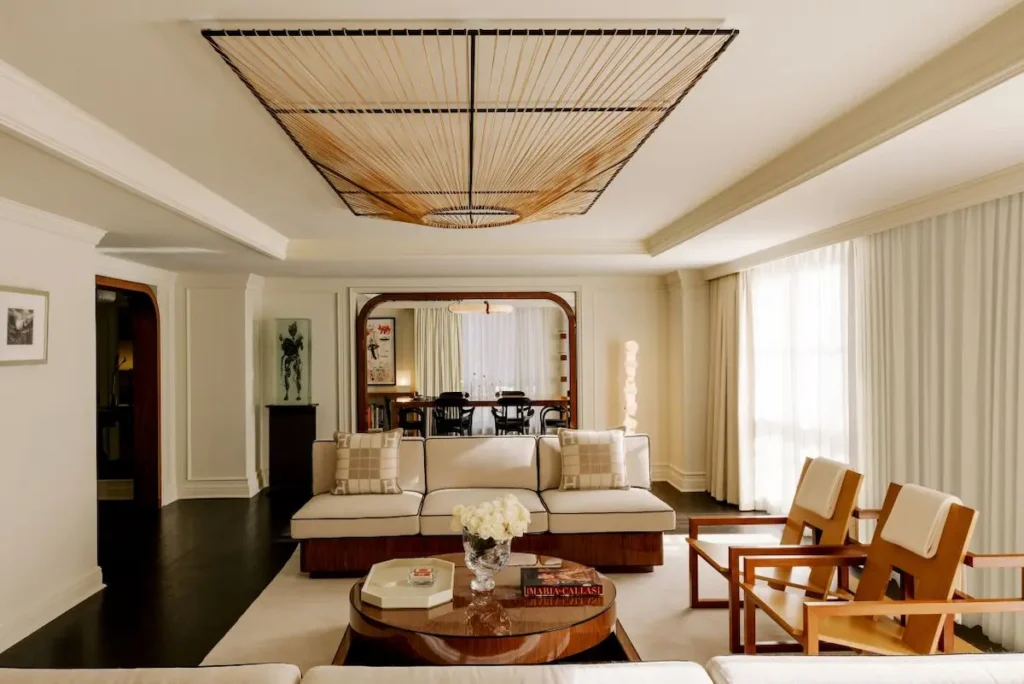 st-regis-aspen-presidential-suite-4