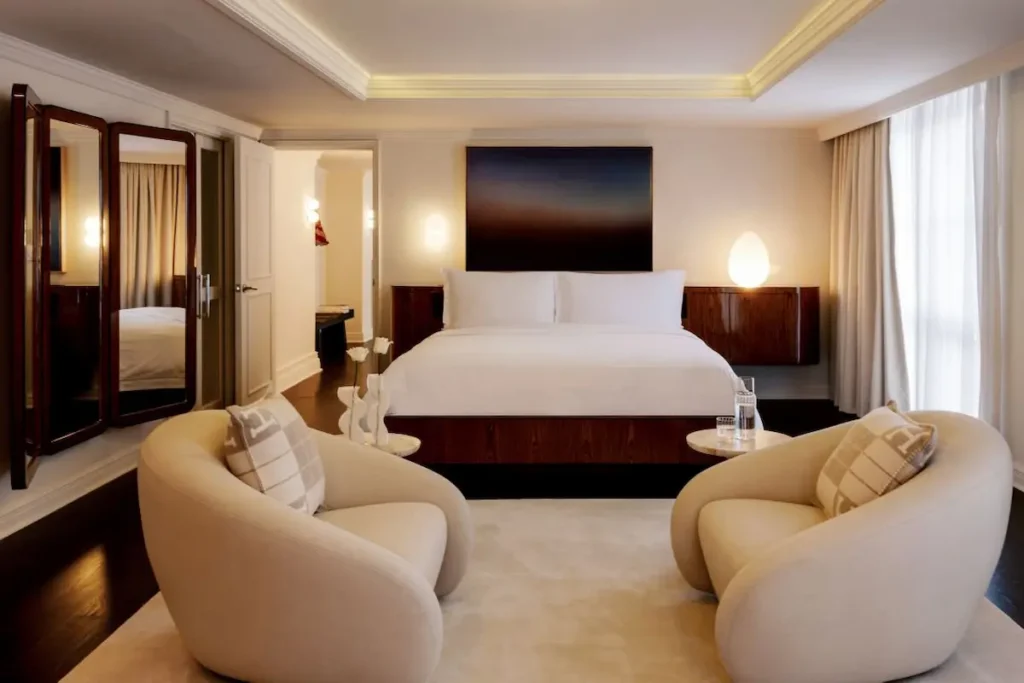 st-regis-aspen-presidential-suite-5