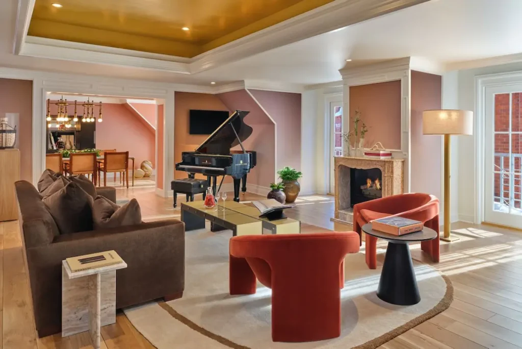 st-regis-aspen-presidential-suite-6