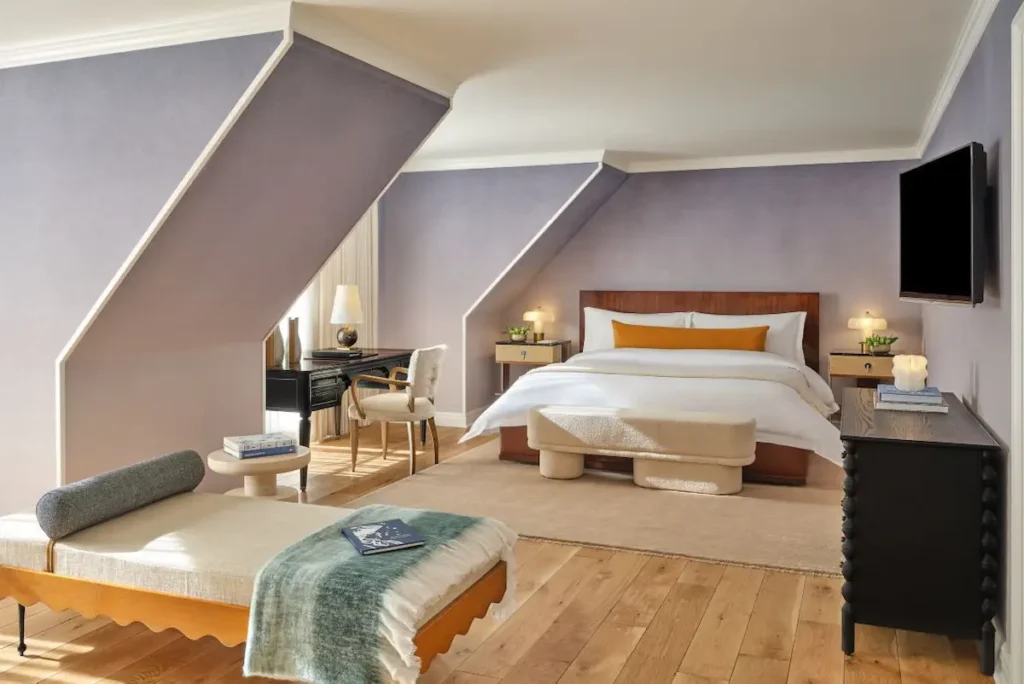 st-regis-aspen-presidential-suite-7