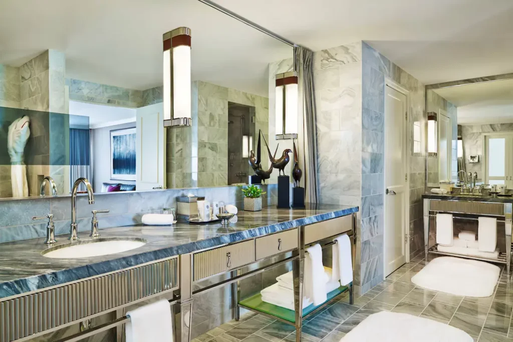 st-regis-aspen-presidential-suite-8