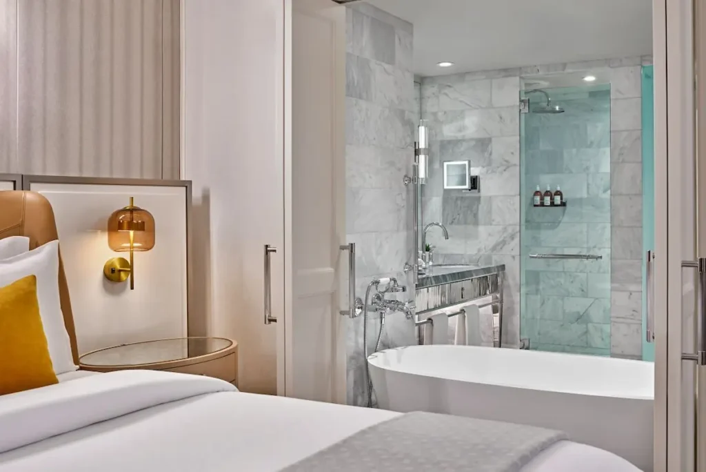 st-regis-aspen-superior-1