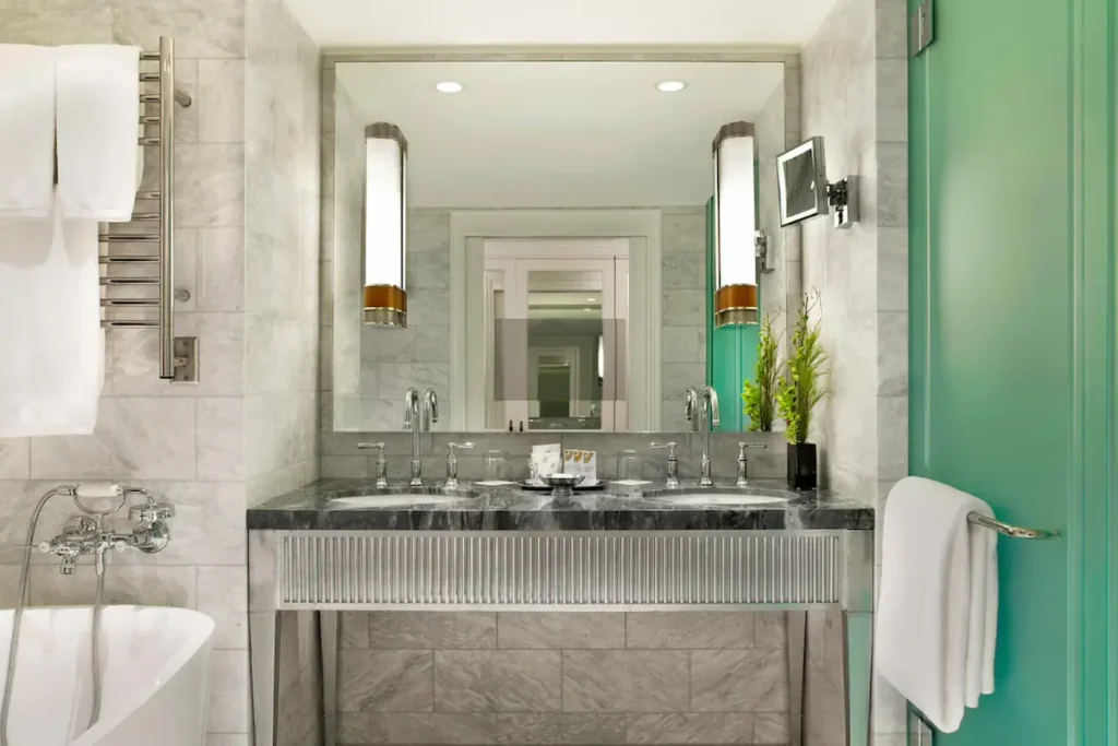 st-regis-aspen-superior-2
