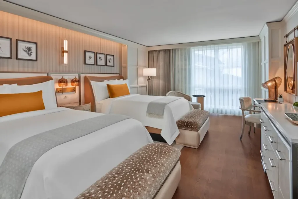 st-regis-aspen-superior-3