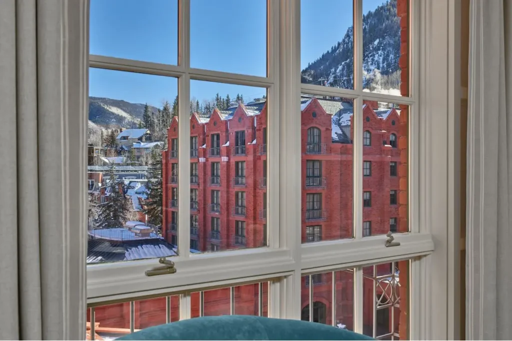 st-regis-aspen-superior-4