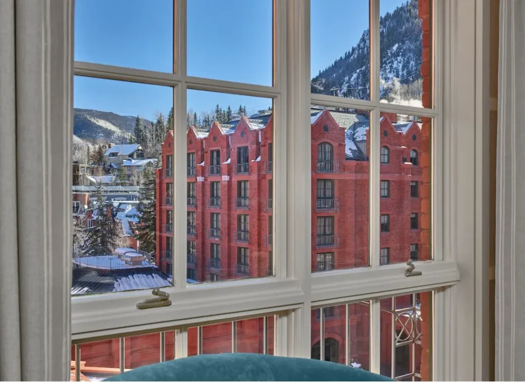 st-regis-aspen-superior-4