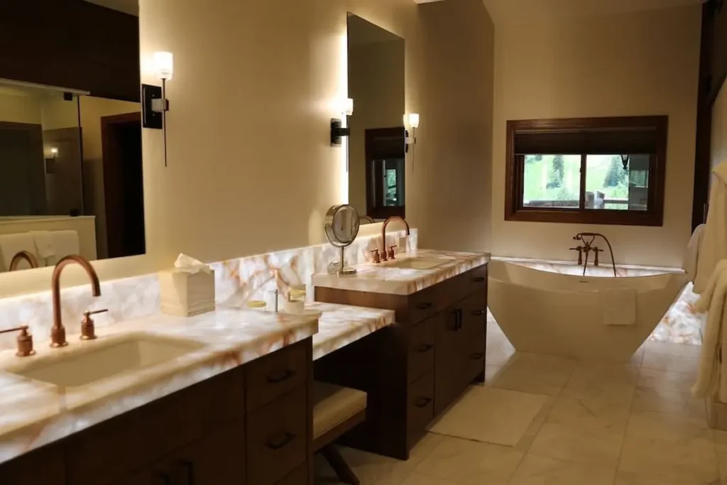 stein-eriksen-deer-valley-grand-suite-1