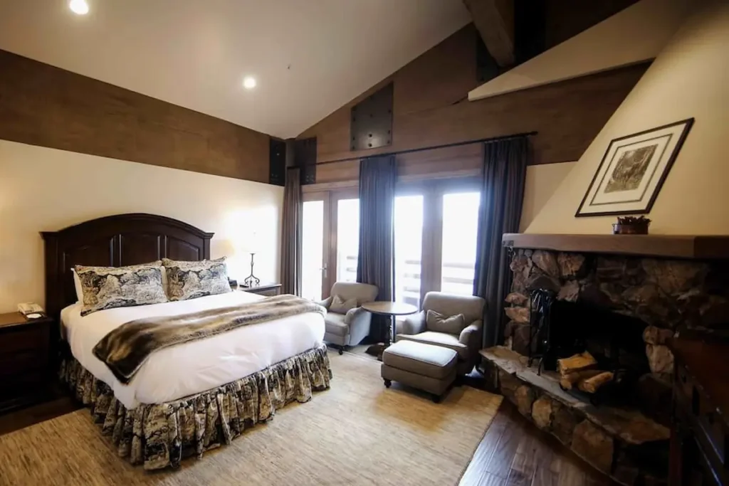 stein-eriksen-deer-valley-grand-suite-2