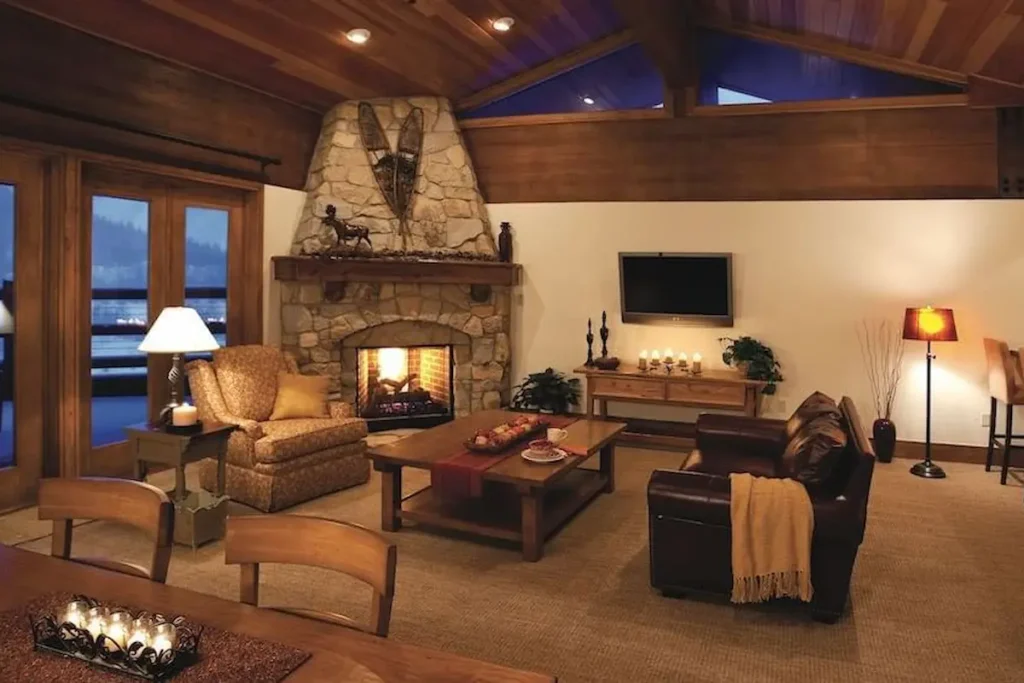 stein-eriksen-deer-valley-grand-suite-3