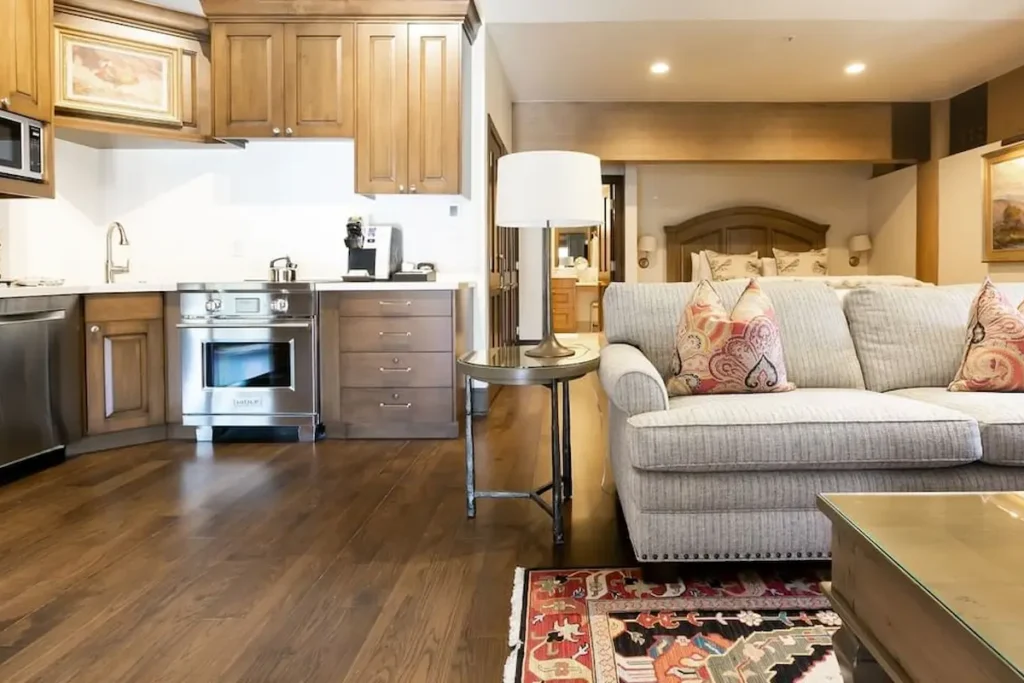 stein-eriksen-deer-valley-grand-suite-5