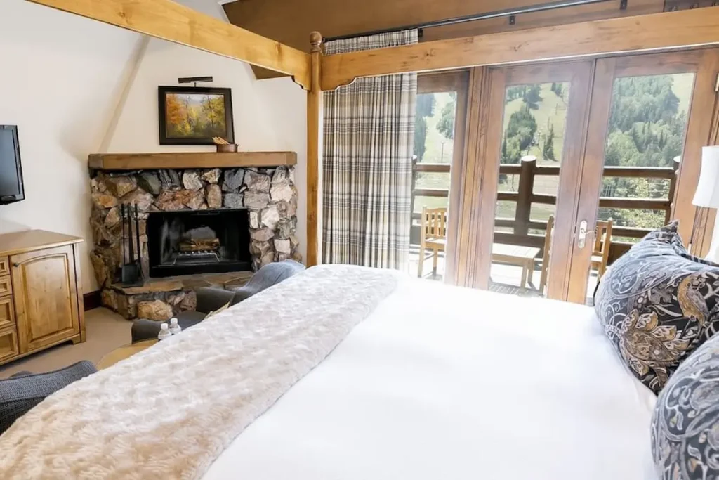 stein-eriksen-deer-valley-grand-suite-8