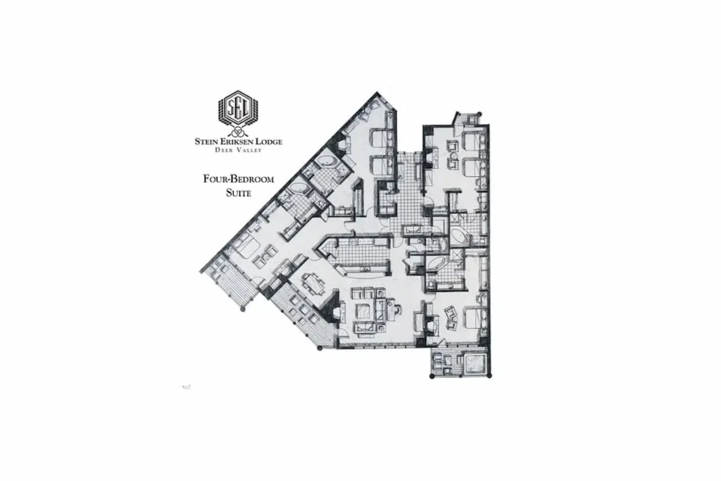 stein-eriksen-deer-valley-luxury-suite-1