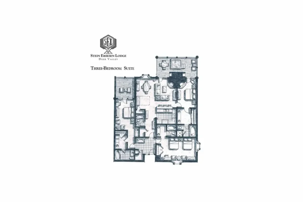 stein-eriksen-deer-valley-luxury-suite-2