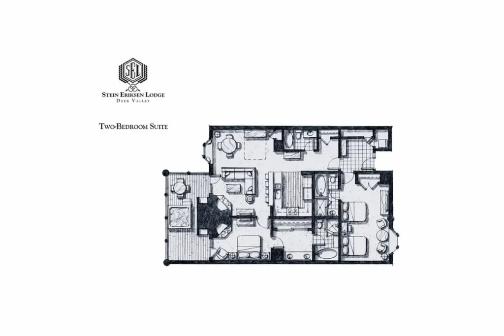 stein-eriksen-deer-valley-luxury-suite-3