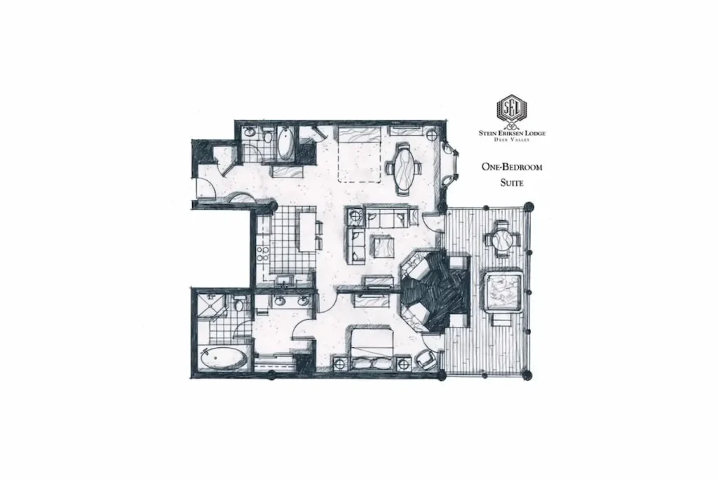 stein-eriksen-deer-valley-luxury-suite-4