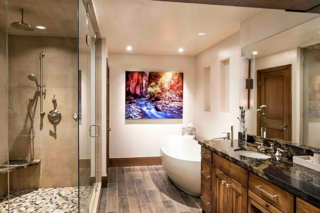 stein-eriksen-deer-valley-luxury-suite-5