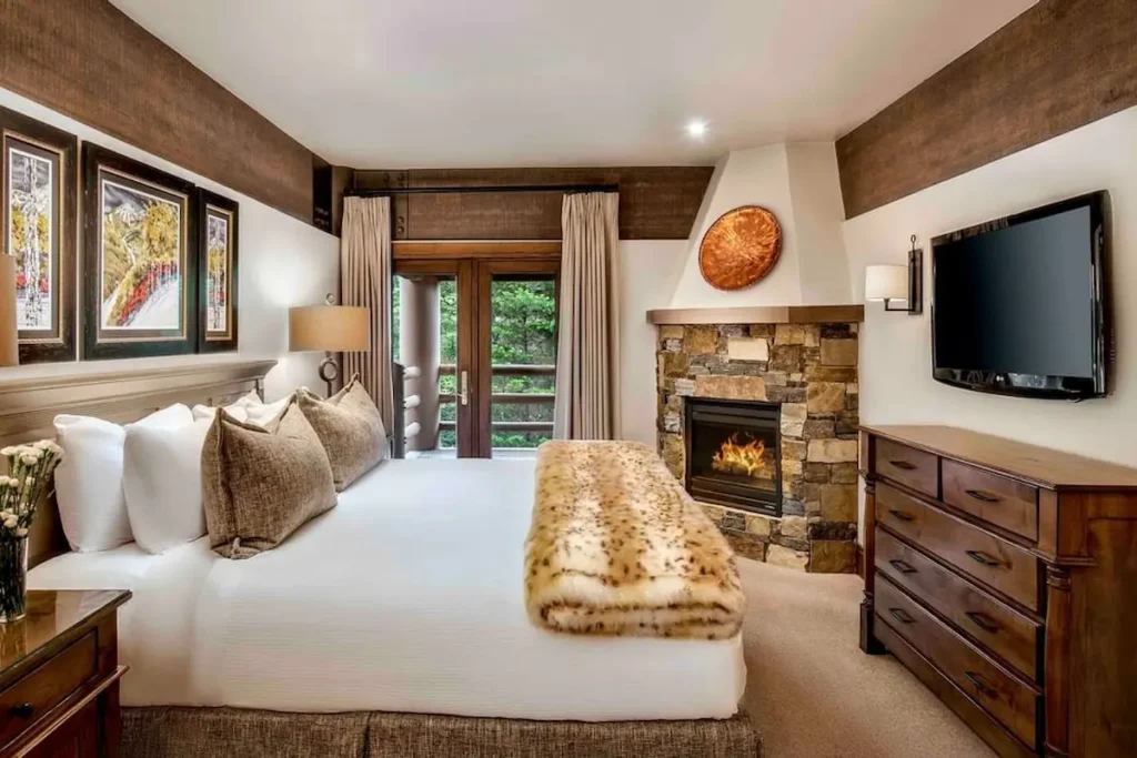 stein-eriksen-deer-valley-luxury-suite-6