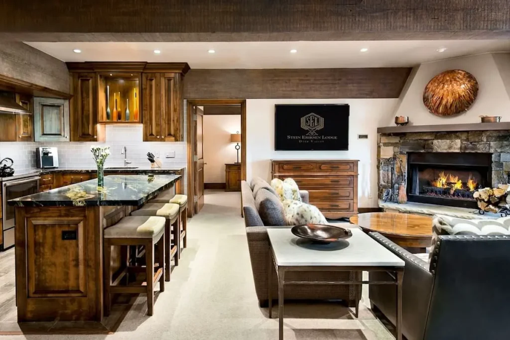 stein-eriksen-deer-valley-luxury-suite-7