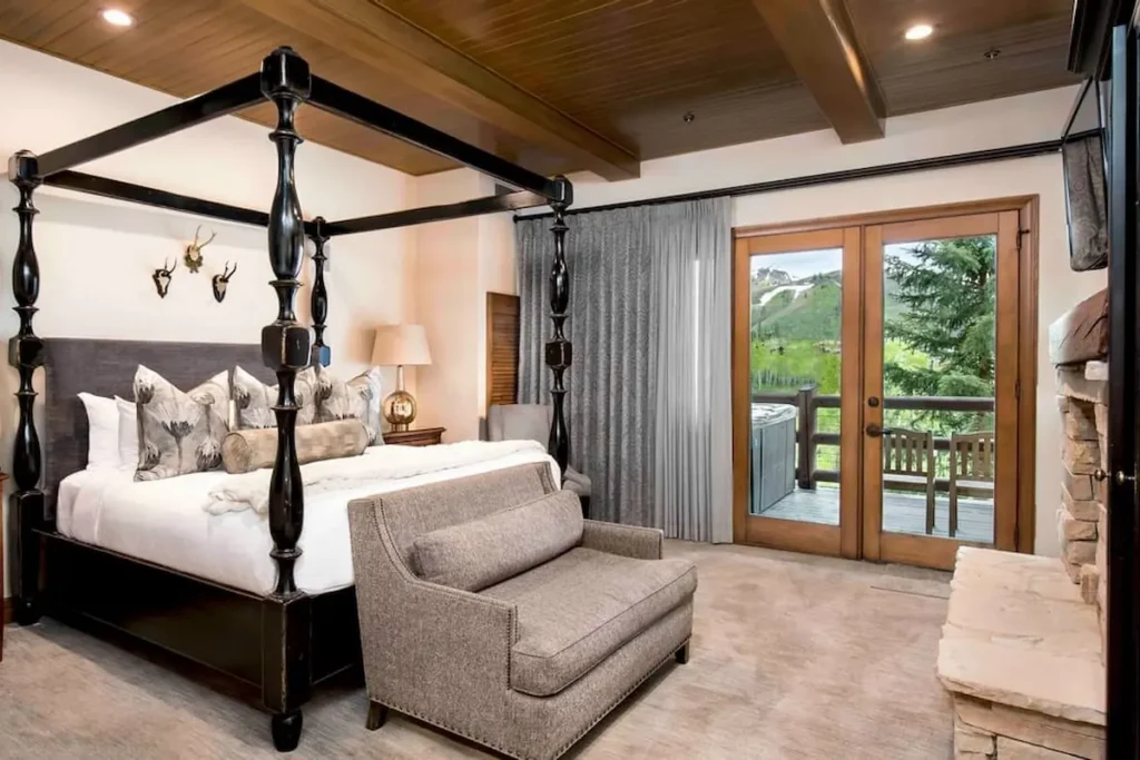 stein-eriksen-deer-valley-luxury-suite-8