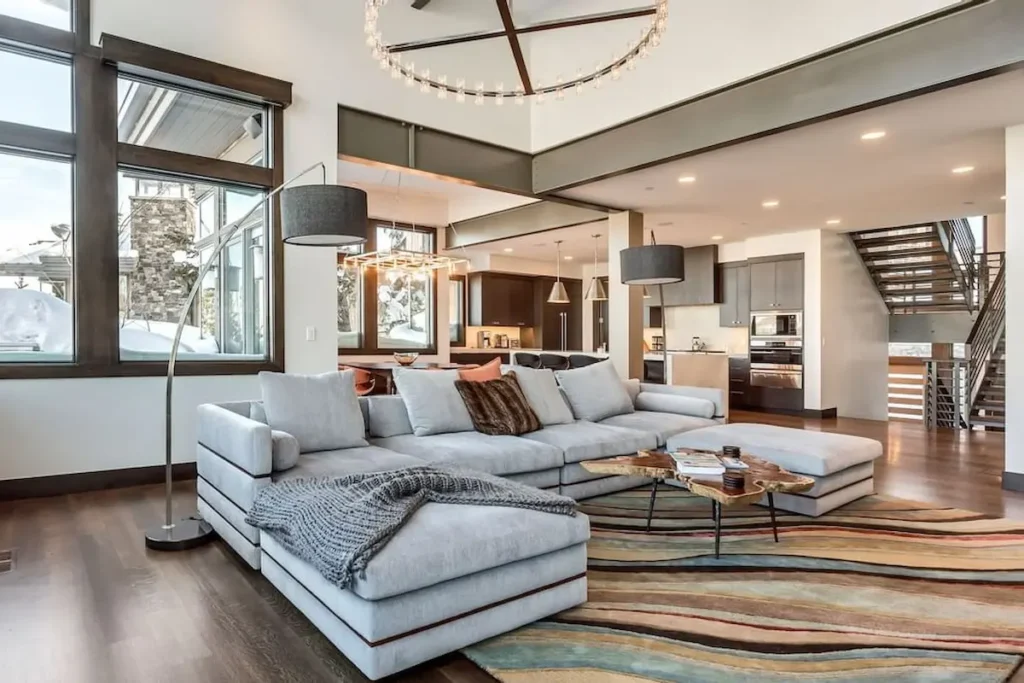 stein-eriksen-deer-valley-residences-1
