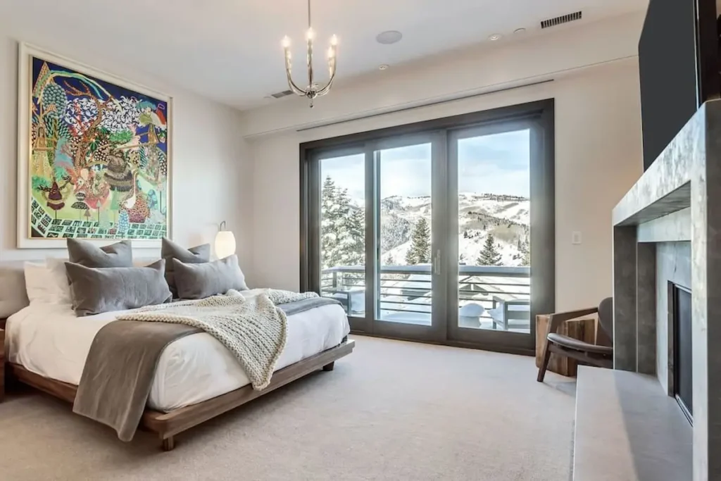 stein-eriksen-deer-valley-residences-2