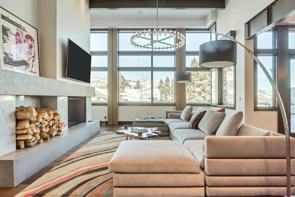 stein-eriksen-deer-valley-residences-3