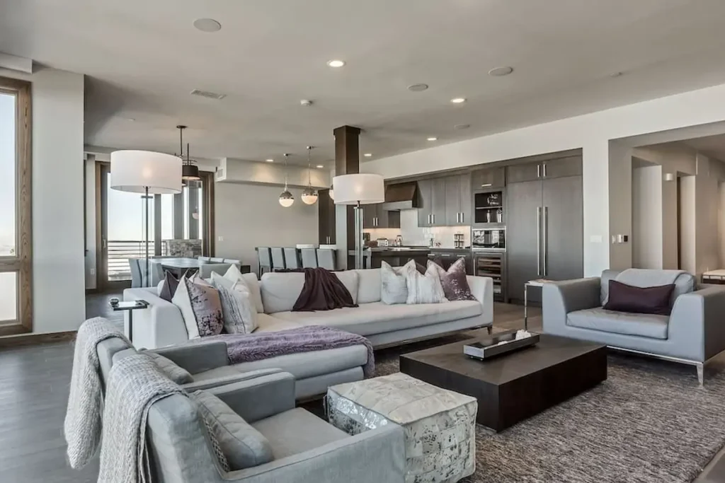 stein-eriksen-deer-valley-residences-4