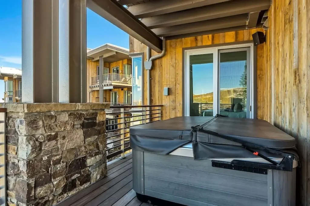 stein-eriksen-deer-valley-residences-5