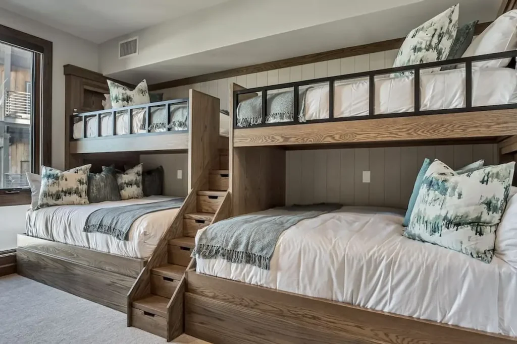 stein-eriksen-deer-valley-residences-6