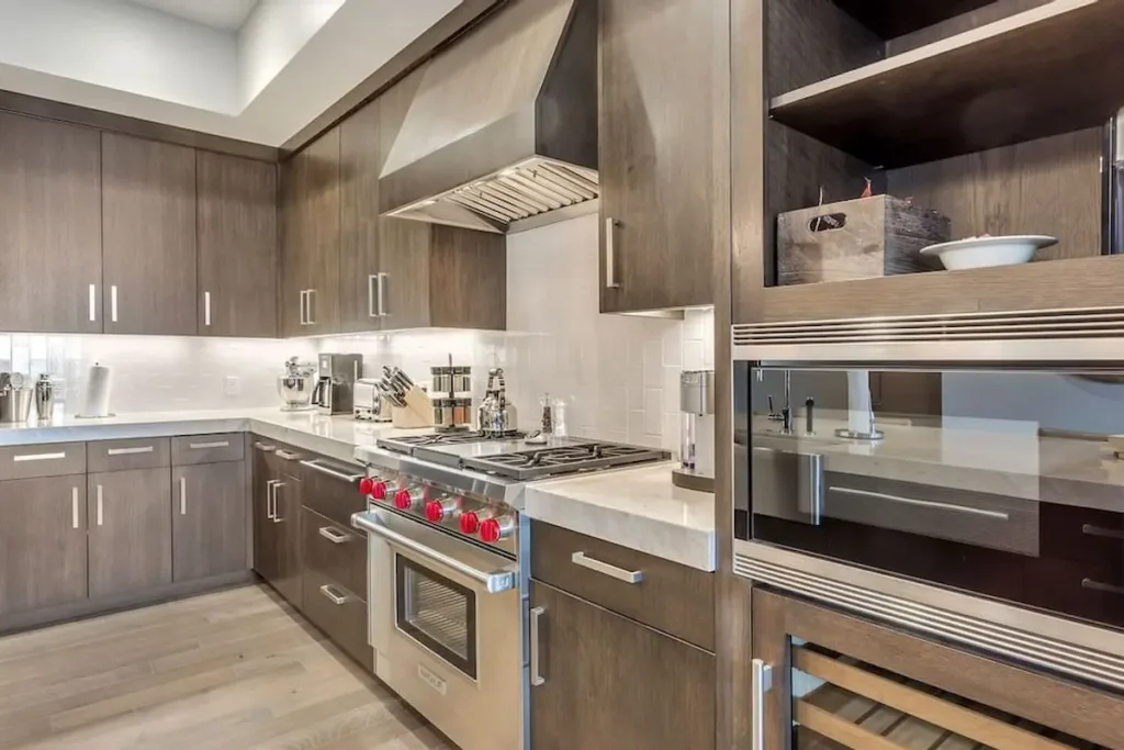 stein-eriksen-deer-valley-residences-7
