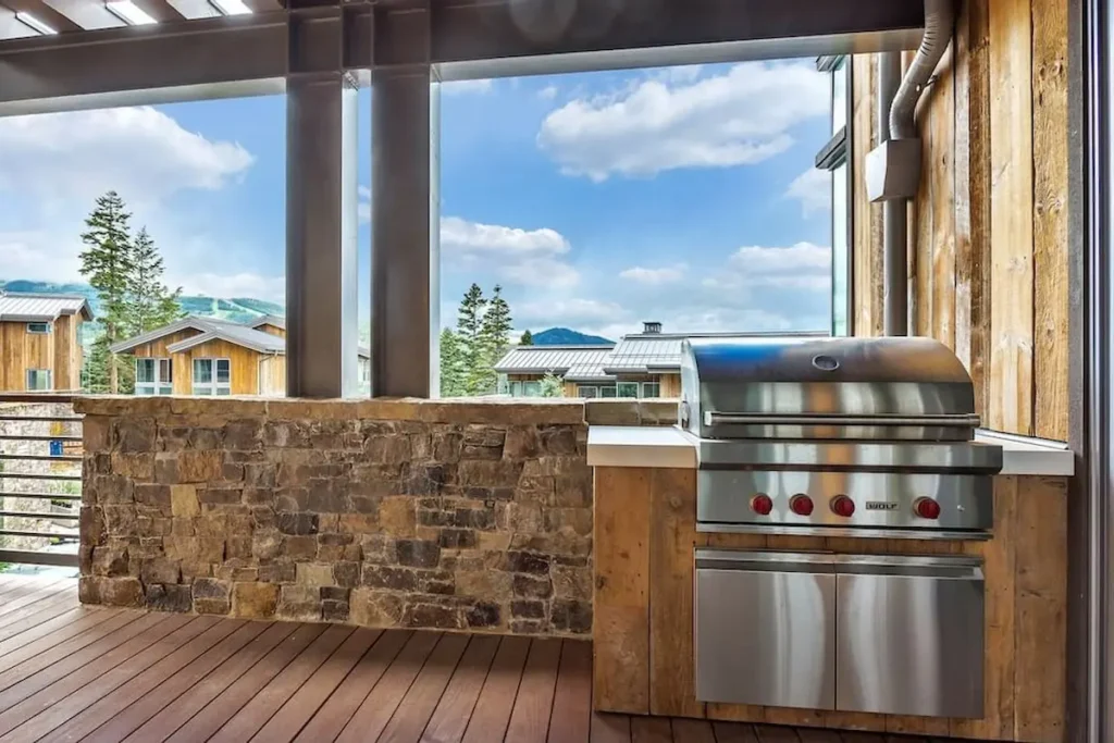 stein-eriksen-deer-valley-residences-8