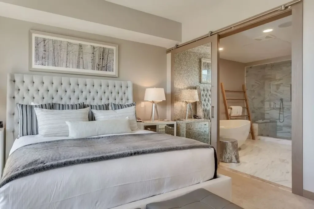 stein-eriksen-deer-valley-residences-9