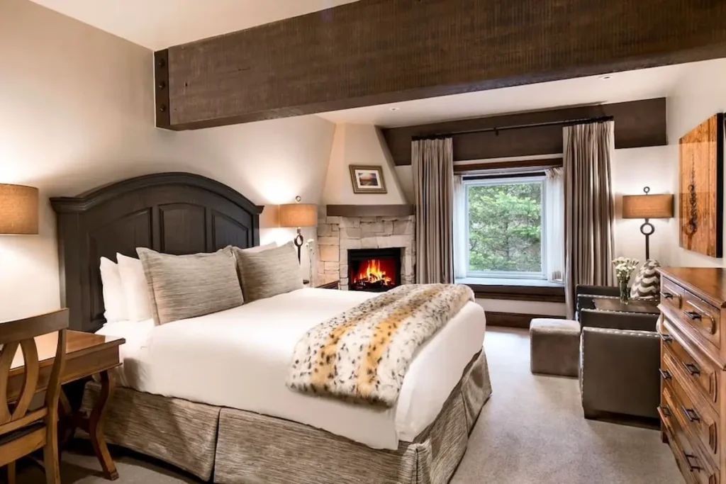 stein-eriksen-deer-valley-room-1