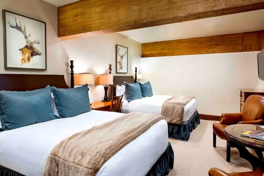stein-eriksen-deer-valley-room-2